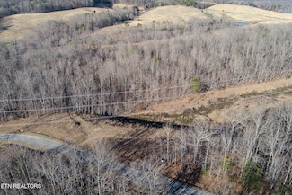 0 Arrow Trail Unit 1291928, Monterey, TN 38574