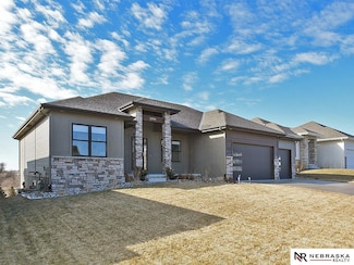 21763 K St, Elkhorn, NE 68022