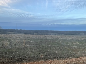 0 Hidden Hills Ln, Summertown, TN 38483