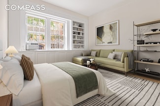 51 E 78th St Unit 1D, New York, NY 10075