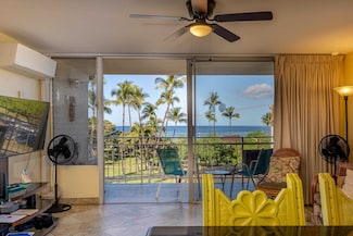 1993 S Kihei Rd Unit 400, Kihei, HI 96753