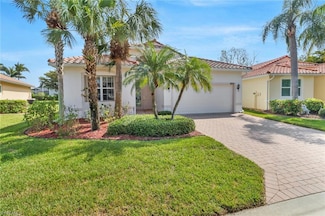 9246 Springview Loop, Estero, FL 33928