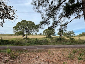 8.03 ac Cr 833 (Tract Three), Nacogdoches, TX 75964