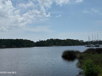 257 Shell Castle, Vandemere, NC 28587