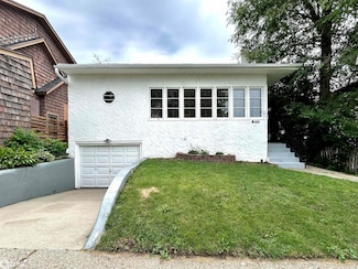 309 N 5th St, Marshalltown, IA 50158