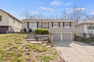9241 Main St, Kansas City, MO 64114