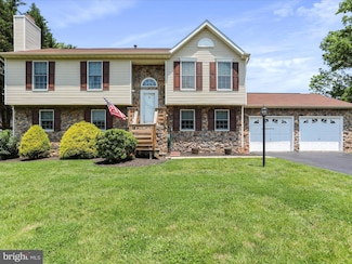 1946 Londontowne Dr, Hagerstown, MD 21740