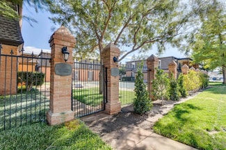 6100 N Brookline Ave Unit 18, Oklahoma City, OK 73112