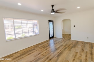 4647 N 24th St, Phoenix, AZ 85016