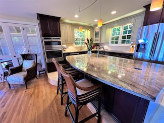 100 Lio Place Unit G-2, Maunaloa, HI 96770