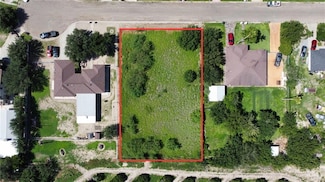 5620 Alton St, Mission, TX 78574
