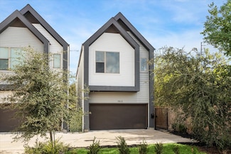 1512 Fulton St, Houston, TX 77009