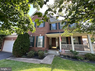 102 Roy Ct SE, Leesburg, VA 20175