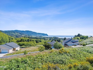 3 Heron View, Neskowin, OR 97149