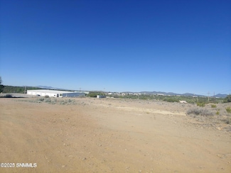 11585 E Highway 180, Silver City, NM 88061