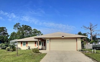 520 Jupiter Blvd NW, Palm Bay, FL 32907