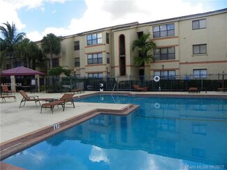2866 S University Dr Unit 5304, Davie, FL 33328