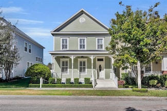 5343 Brady Ln, Orlando, FL 32814