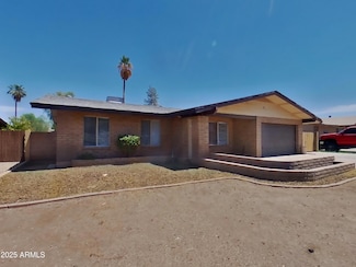 60 E Mclellan Rd, Mesa, AZ 85201