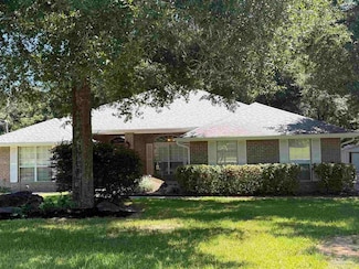 4033 Willis Way, Milton, FL 32583