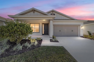 7276 SW 58th Place, Ocala, FL 34474