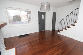 1303 Studer Ave Unit 1299, Columbus, OH 43206
