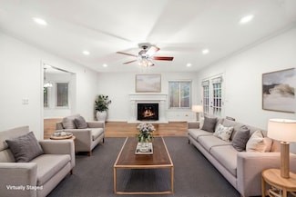 104 Kenaum Ct, Nashville, TN 37209