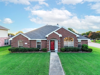 5167 Berridge Ln, Dallas, TX 75227