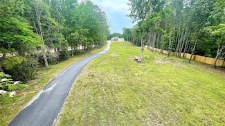 7460 Georgia 101, Rockmart, GA 30153