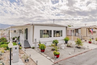 655 E Main St Unit 66, San Jacinto, CA 92583