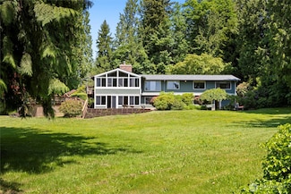 10320 159th Ave SE, Snohomish, WA 98290