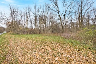 6250 E Ml Ave, Kalamazoo, MI 49048