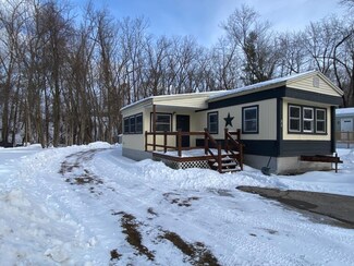 32 Stevens Dr, Concord, NH 03301