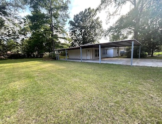 850 Orange St, Vidor, TX 77662