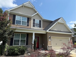 3517 Long Run Dr, Greensboro, NC 27405