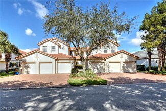 8960 Greenwich Hills Way Unit 201, Fort Myers, FL 33908