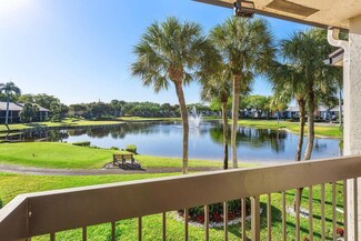 5188 Oak Hill Ln Unit 1121, Delray Beach, FL 33484