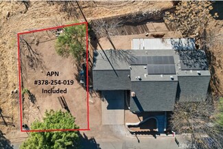 29251 Pierrot Ave, Lake Elsinore, CA 92530