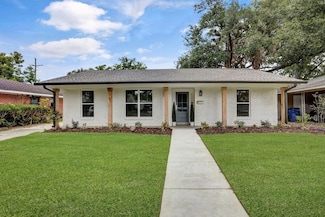9917 Saint Paul Ave, River Ridge, LA 70123