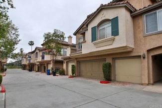 11368 Via Rancho San Diego Unit C, El Cajon, CA 92019