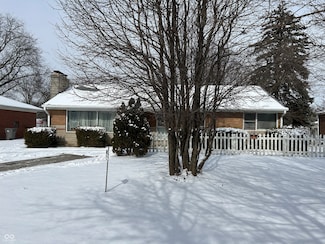 7114 E 10th St, Indianapolis, IN 46219