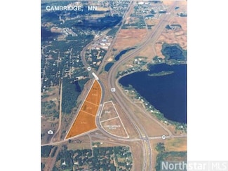 TBD S Main St, Cambridge, MN 55008