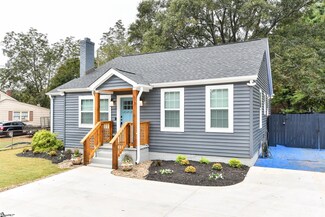 408 S Florida Ave, Greenville, SC 29611