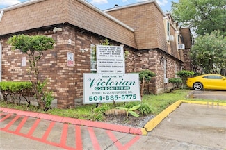 6200 Riverside Dr Unit 689, Metairie, LA 70003
