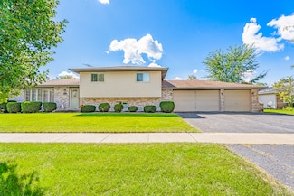 17900 65th Ave, Tinley Park, IL 60477