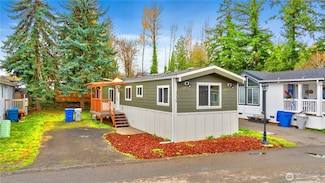 31108 3rd Ave Unit 319, Black Diamond, WA 98010