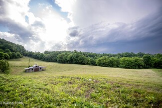 2051 Hiwassee Rd, Sweetwater, TN 37874