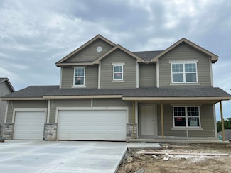 1848 Balsam St, Council Bluffs, IA 51503