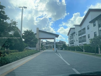 7905 NW 104th Ave Unit 1, Doral, FL 33178