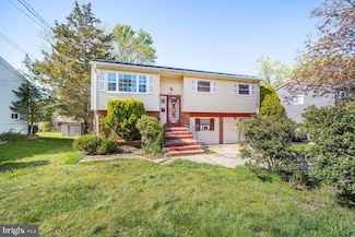 6028 Lucente Ave, Suitland, MD 20746